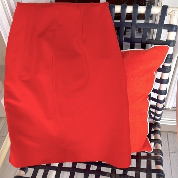 Valentino Spa  dress Made in Italy 🇮🇹 - Picture 12 of 13